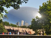 DSC_4288 Cloud Gate - AKA 