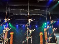 DSC_4515 Cirque Shanghai: Warriors at Navy Pier (Chicago, IL) -- 31 May 2014