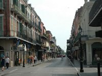 DSC_1521 A visit to New Orleans, LA (1 June 2006)