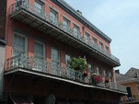 DSC_1525 A visit to New Orleans, LA (1 June 2006)