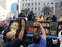 20150214_151752 The Parade -- A visit to New Orleans for Mardi Gras (New Orleans, LA) -- 14-18 February 2015