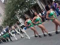 DSC_7183 A visit to New Orleans for Mardi Gras (New Orleans, LA) -- 14-18 February 2015