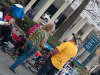 DSC_7184 A visit to New Orleans for Mardi Gras (New Orleans, LA) -- 14-18 February 2015