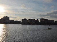 DSC_1267 Memorial Day Weekend in Boston (25 May 2012)