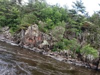 20150626_153210 Taylors Falls Boat Tour on the St. Croix River (Taylors Falls, MN) -- 26 June 2015