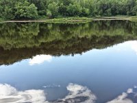 20150626_155043 Taylors Falls Boat Tour on the St. Croix River (Taylors Falls, MN) -- 26 June 2015