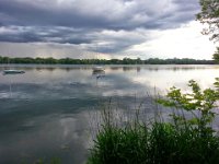 20150628_155113 Lake Nokomis -- Minnehaha Park -- Avisit to the Minnnesota Parks -- 28 June 2015