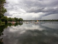 20150628_160220 Lake Nokomis -- Minnehaha Park -- Avisit to the Minnnesota Parks -- 28 June 2015