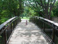 DSC_7948-001 A visit to Lake Nokomis -- 28 June 2015