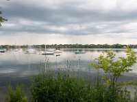 DSC_7958 A visit to Lake Nokomis -- 28 June 2015