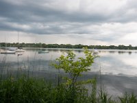 DSC_7959 A visit to Lake Nokomis -- 28 June 2015