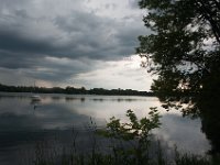 DSC_7962 A visit to Lake Nokomis -- 28 June 2015