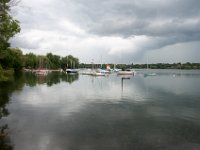 DSC_7963 A visit to Lake Nokomis -- 28 June 2015