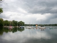 DSC_7964 A visit to Lake Nokomis -- 28 June 2015