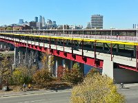 20151017_133505_HDR Visit to Weisman Arts Museum (Minneapolis, MN) - 17 October 2015)