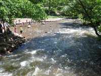 DSC_4663 Minnehaha Park, Minneapolis (4 Jun 11)