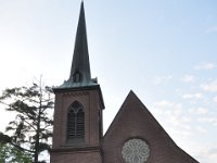 DSC_1604 St. Paul's Church -- Memorial Day weekend in Concord, NH (27 May 2012)