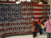 DSC_1150 Ellis Island