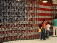 DSC_1151 Ellis Island