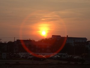 Asbury Park 2008