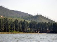 DSC_4967 Fenton Lake State Park, NM