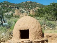 2011-06-11_16-05-54_935 Jemez State National Monument (Jemez Springs, NM)