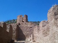 2011-06-11_16-10-07_367 Jemez State National Monument (Jemez Springs, NM)