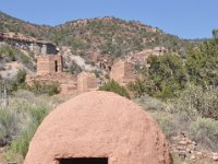 DSC_4851 Jemez State National Monument (Jemez Springs, NM)