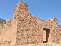 DSC_4855 Jemez State National Monument (Jemez Springs, NM)