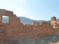 DSC_4895 Jemez State National Monument (Jemez Springs, NM)