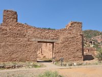 DSC_4897 Jemez State National Monument (Jemez Springs, NM)