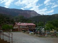 2011-06-12_10-10-01_353 Jemez Springs, NM