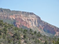 DSC_4854 Jemez Springs, NM