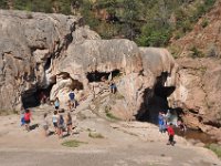 DSC_4903 Jemez Springs, NM