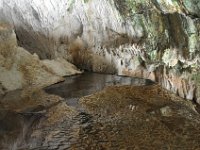 DSC_4916 Jemez Springs, NM