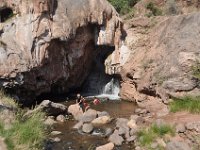 DSC_4921 Jemez Springs, NM