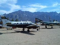 2011-06-16_16-11-56_897 White Sands Missile Range Museum