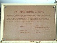 2011-06-16_16-21-41_741 White Sands Missile Range Museum