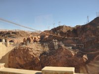 DSC_5578 A visit to the Hoover Dam (Nevada) -- 20 January 2013