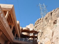 DSC_5580 A visit to the Hoover Dam (Nevada) -- 20 January 2013