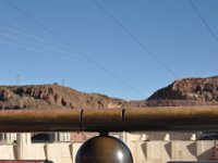 DSC_5624 A visit to the Hoover Dam (Nevada) -- 20 January 2013