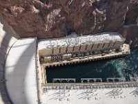 DSC_5626 A visit to the Hoover Dam (Nevada) -- 20 January 2013