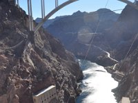 DSC_5627 A visit to the Hoover Dam (Nevada) -- 20 January 2013