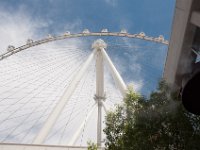 DSC_8810 The High Roller (Las Vegas, NV) -- 28 August 2015