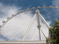 DSC_8812 The High Roller (Las Vegas, NV) -- 28 August 2015