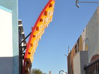 DSC_5327 The Neon Museum (Neon Boneyard Park) [Las Vegas, NV] -- 19 January 2013