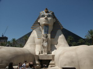 Luxor (Aug 03)