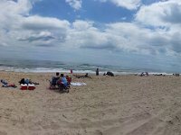 20150613_133050 Montauk, Long Island -- 13 June 2015