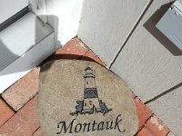 20150613_150511 Montauk, Long Island -- 13 June 2015