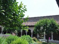 DSC_1387 The Cloisters Fort Tryon Park